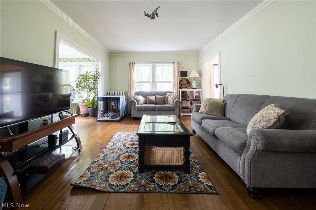 Shaker Heights Land Companys - Residential