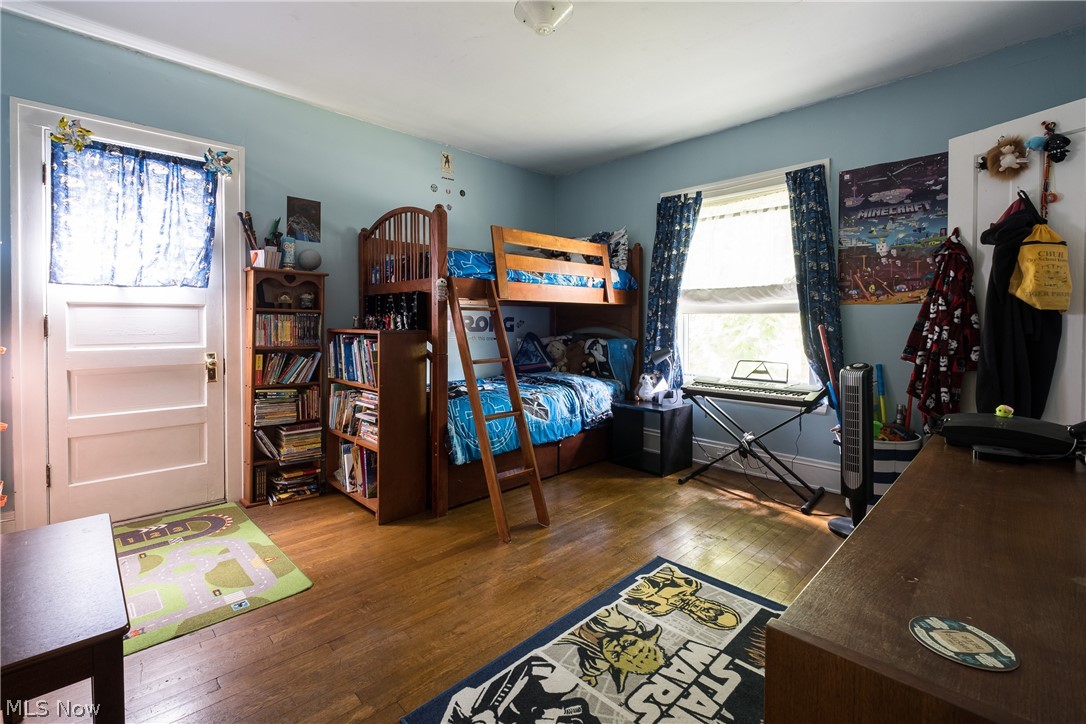 Shaker Heights Land Companys - Residential