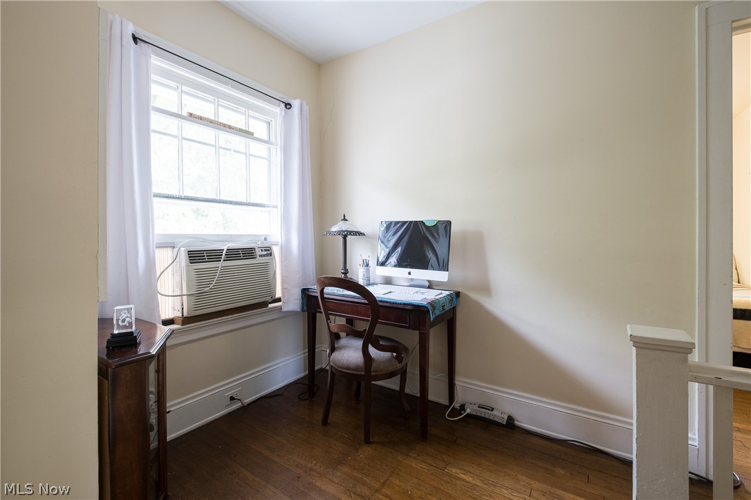 Shaker Heights Land Companys - Residential