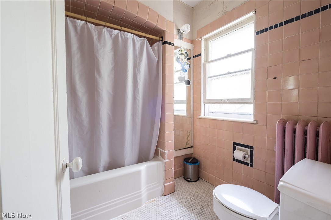 Shaker Heights Land Companys - Residential