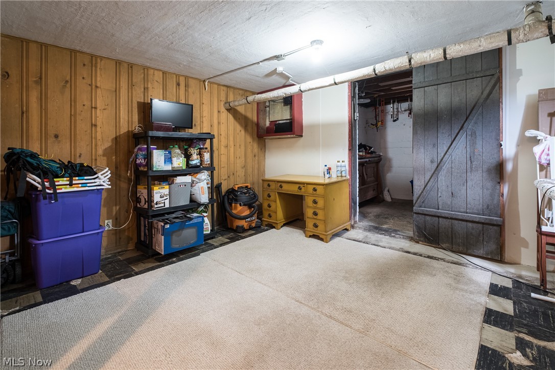 Shaker Heights Land Companys - Residential