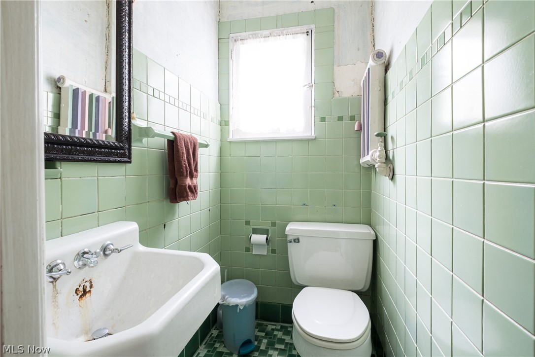 Shaker Heights Land Companys - Residential