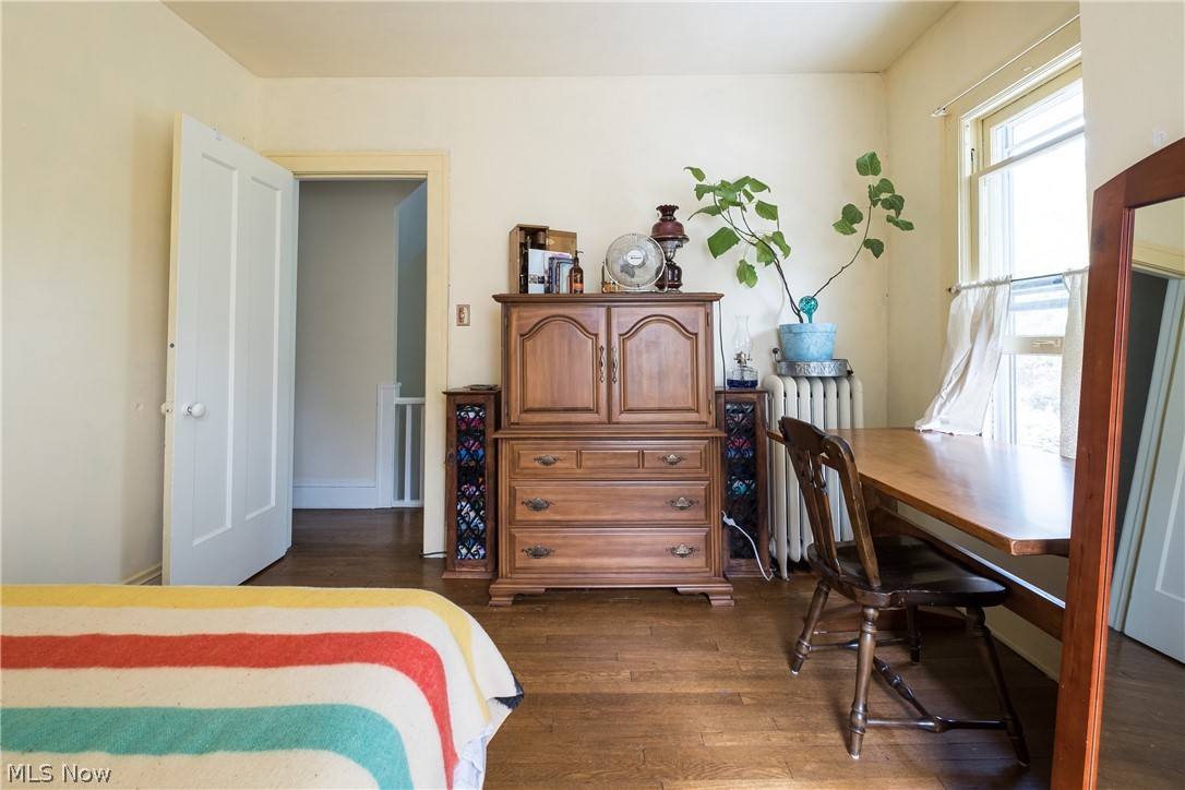 Shaker Heights Land Companys - Residential