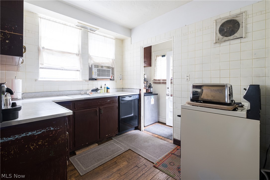 Shaker Heights Land Companys - Residential