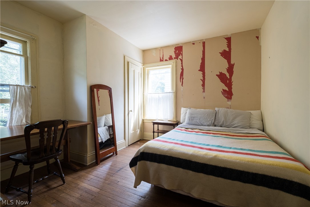 Shaker Heights Land Companys - Residential