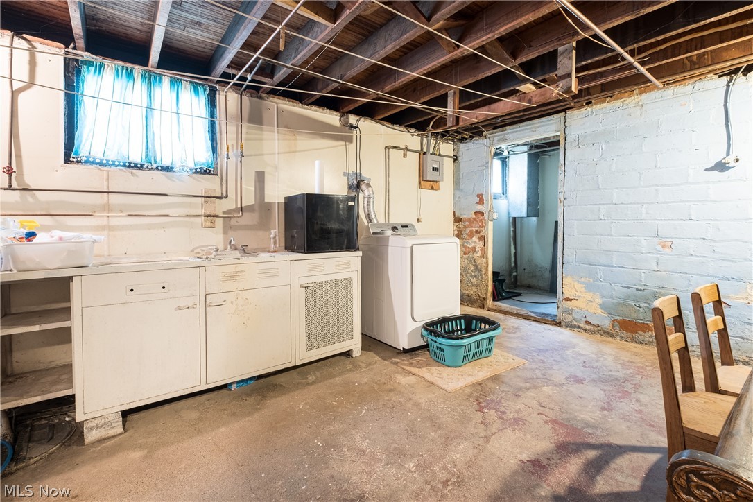 Shaker Heights Land Companys - Residential