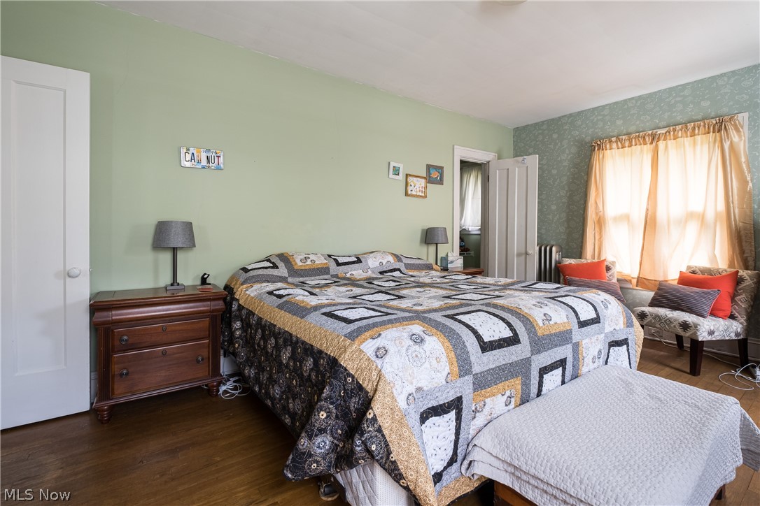 Shaker Heights Land Companys - Residential