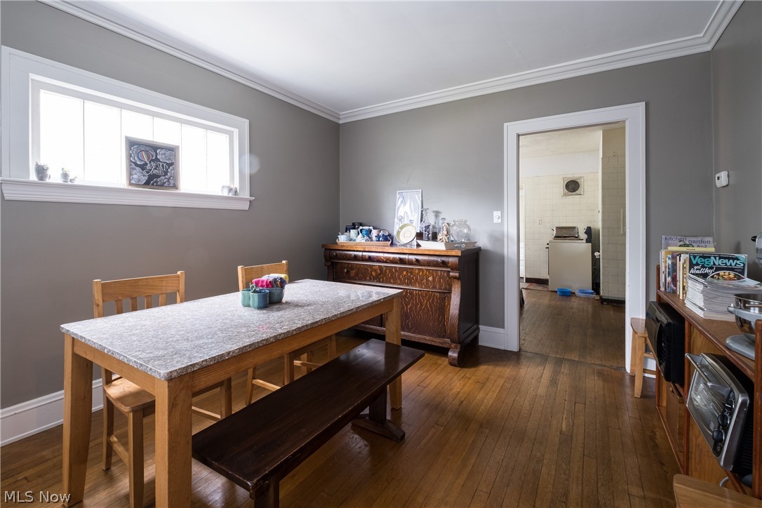 Shaker Heights Land Companys - Residential