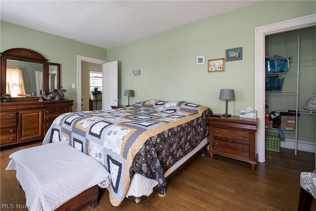 Shaker Heights Land Companys - Residential