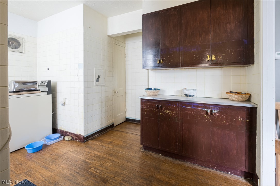 Shaker Heights Land Companys - Residential