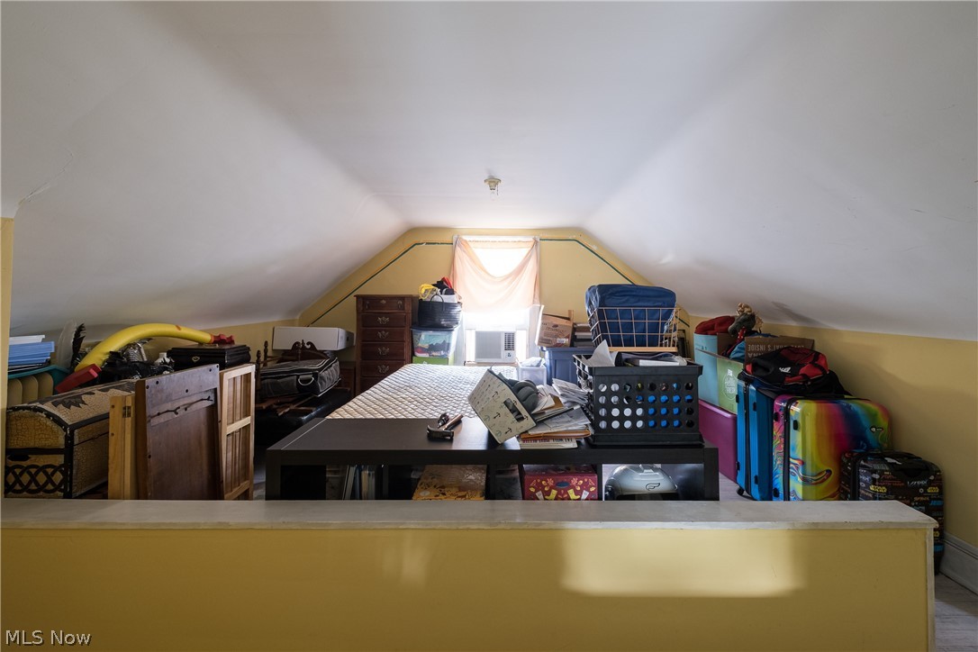 Shaker Heights Land Companys - Residential