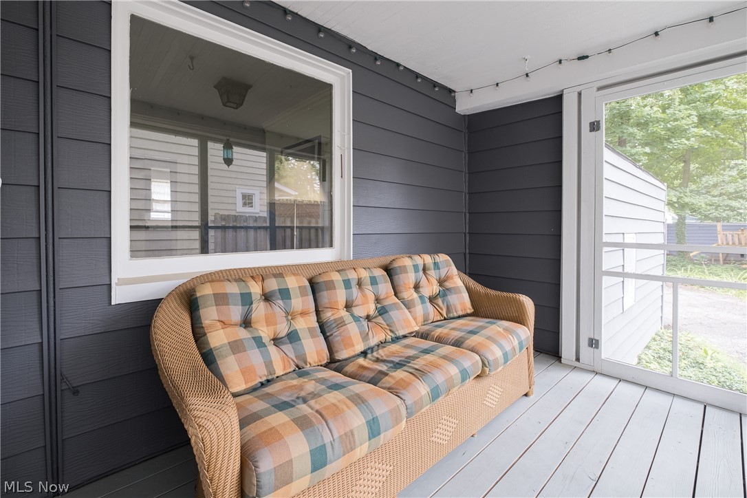 Shaker Heights Land Companys - Residential