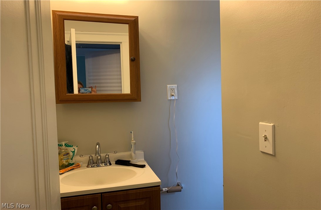 Smith - Commercial Sale