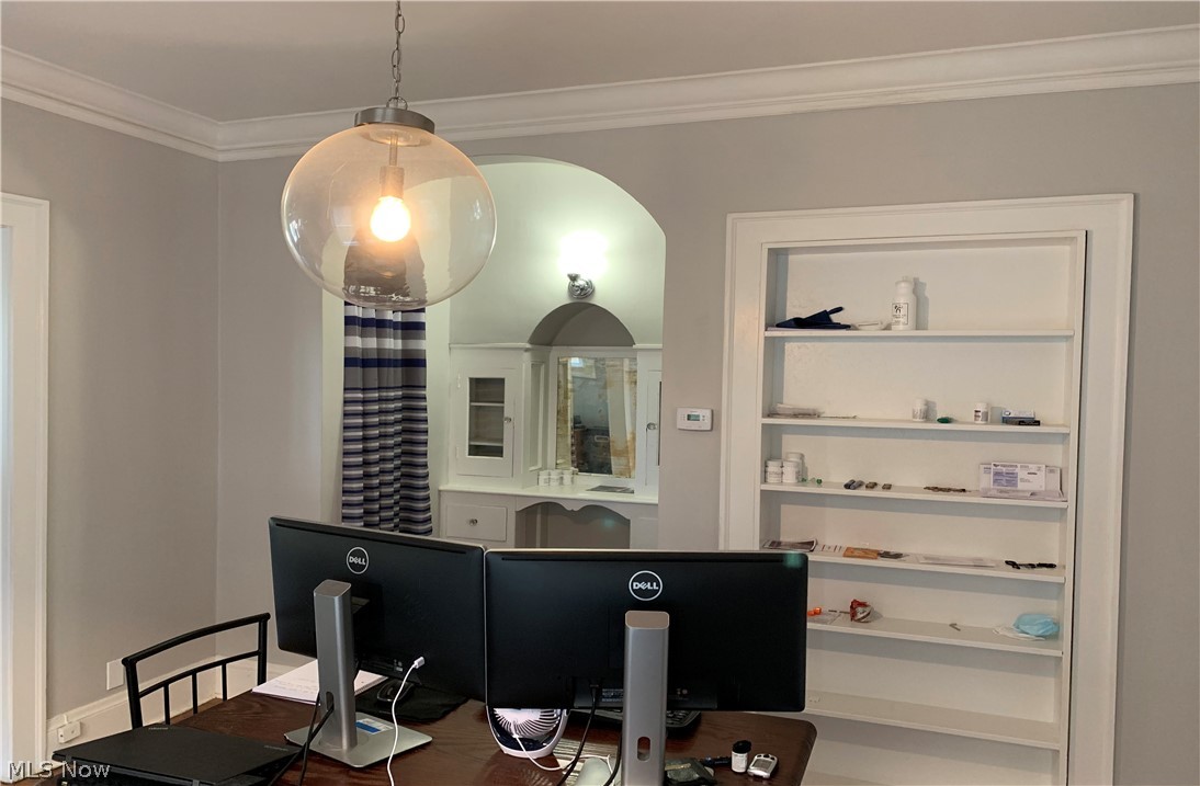 Smith - Commercial Sale