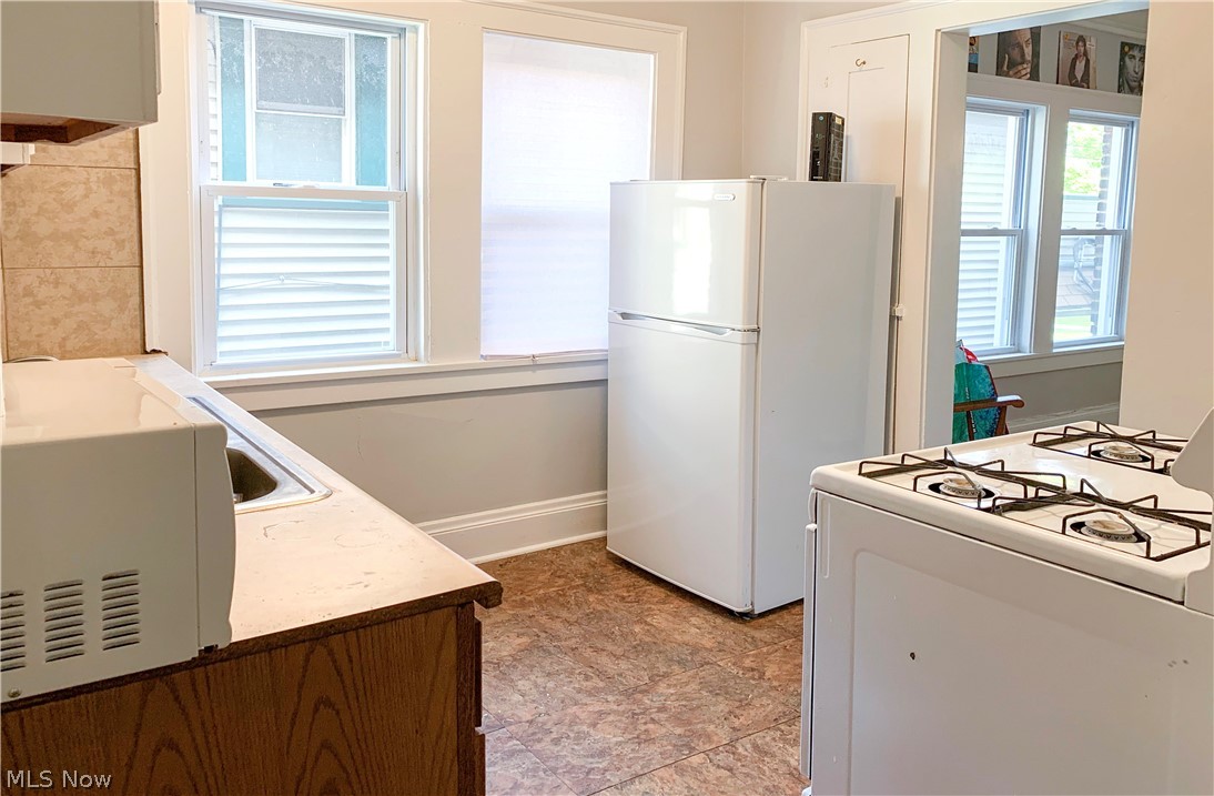 Smith - Commercial Sale