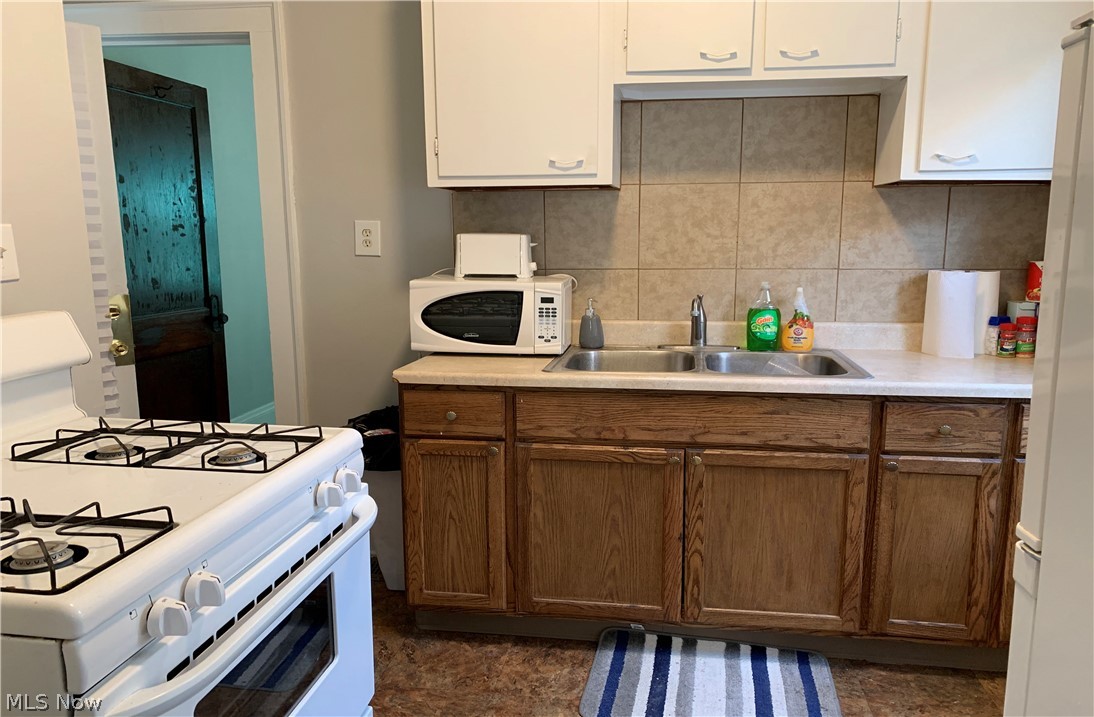 Smith - Commercial Sale