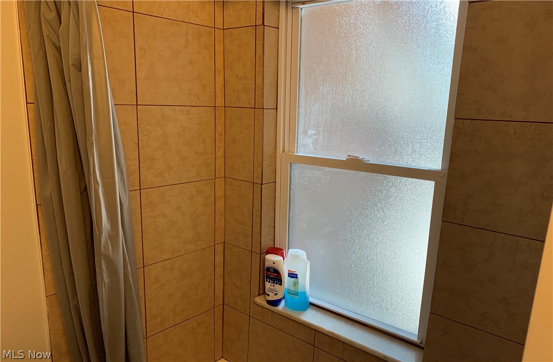 Smith - Commercial Sale