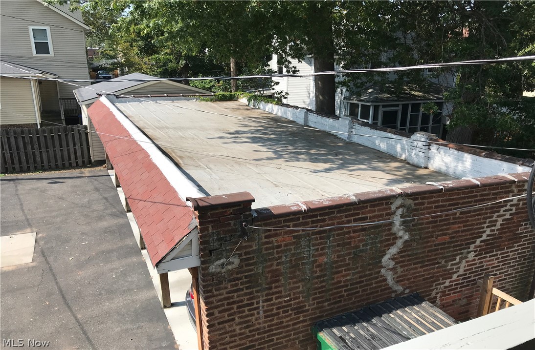 Smith - Commercial Sale