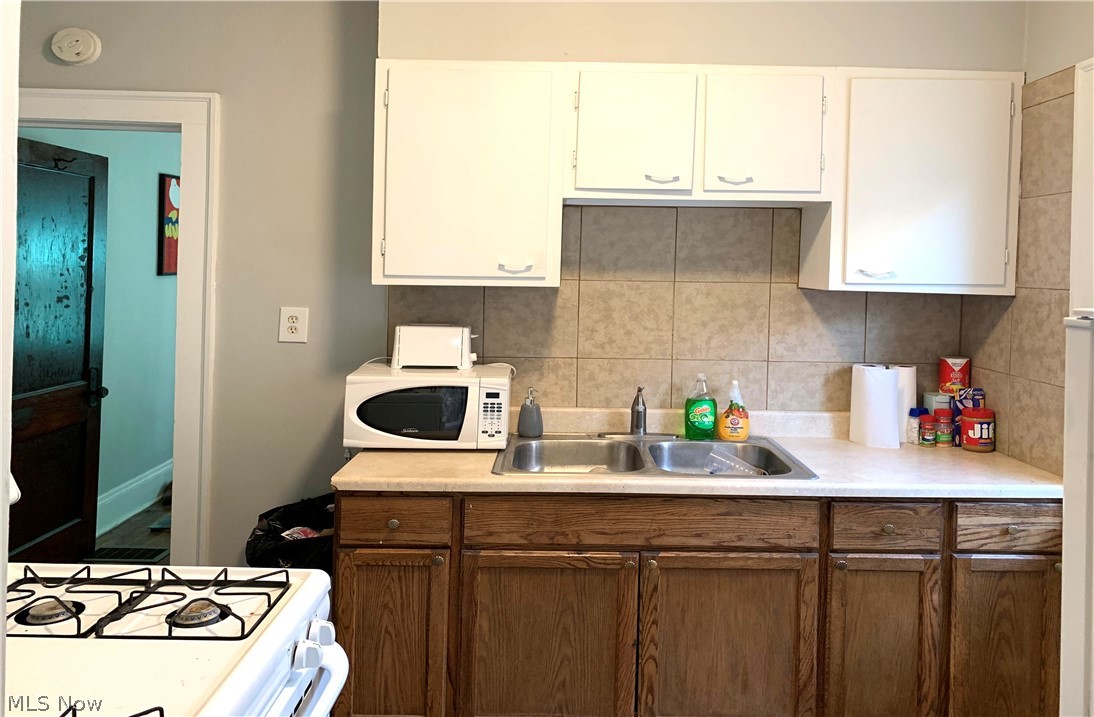 Smith - Commercial Sale