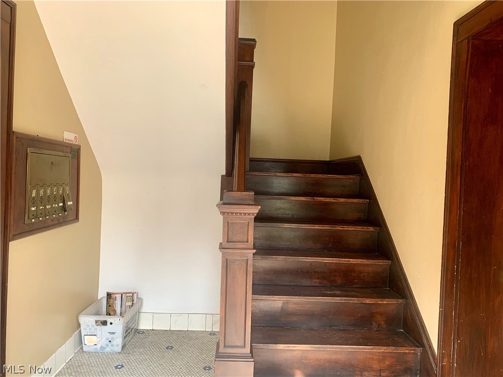 Smith - Commercial Sale