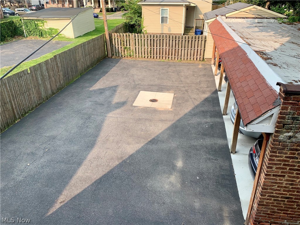 Smith - Commercial Sale