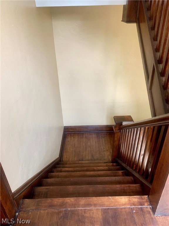 Smith - Commercial Sale