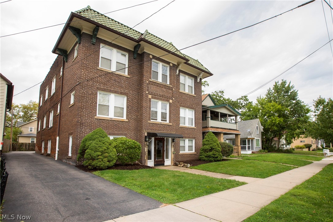 Smith - Commercial Sale