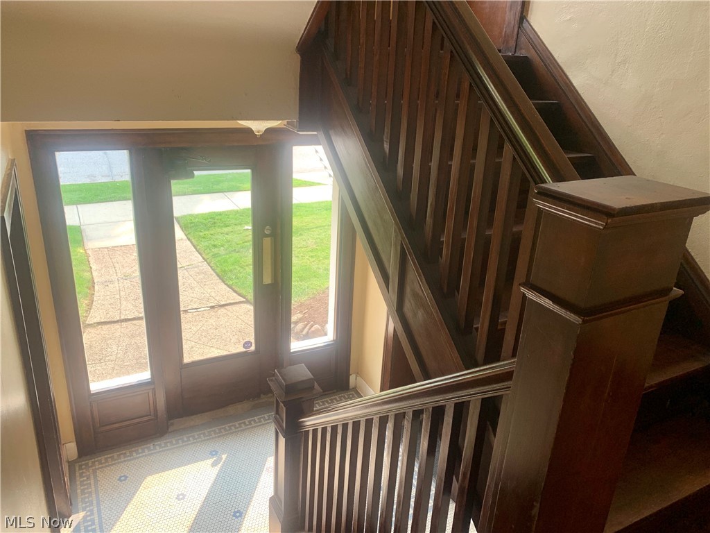 Smith - Commercial Sale