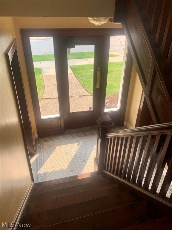 Smith - Commercial Sale