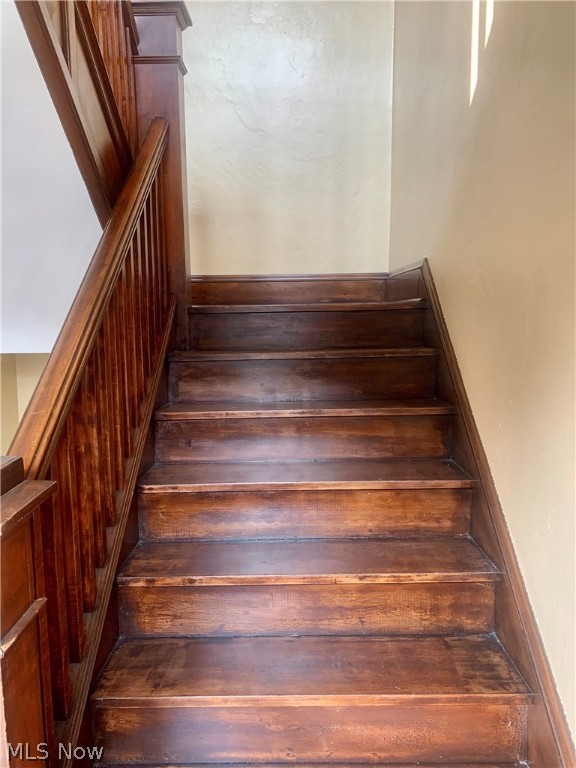 Smith - Commercial Sale