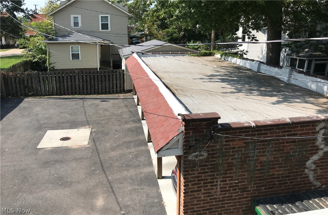 Smith - Commercial Sale