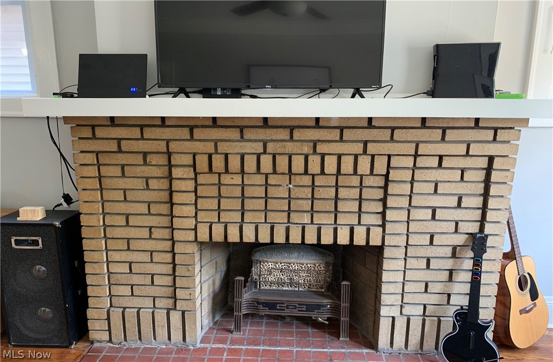 Smith - Commercial Sale