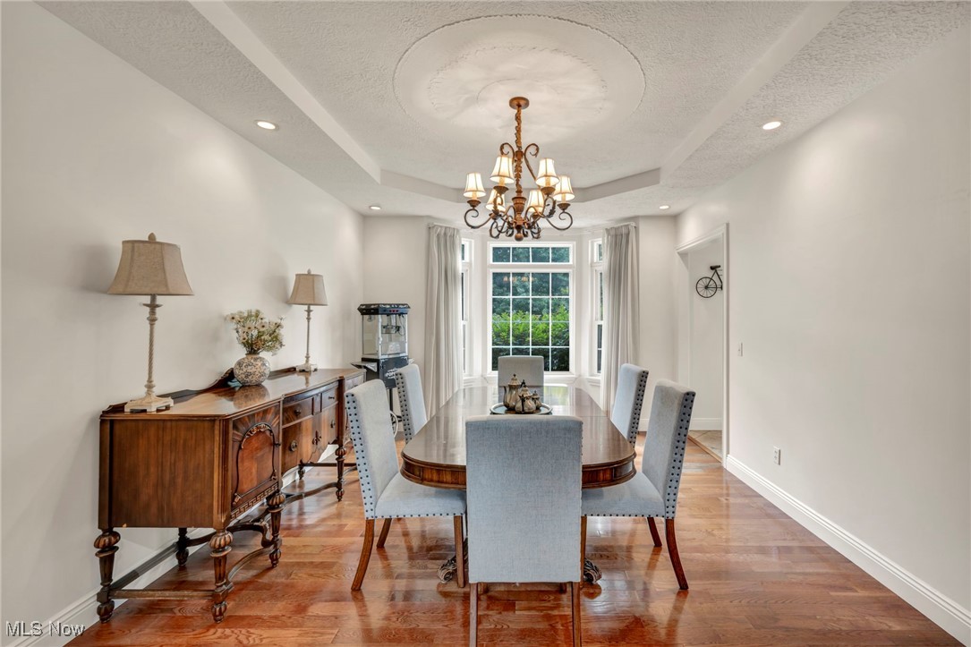 Concord Township 01 - Residential