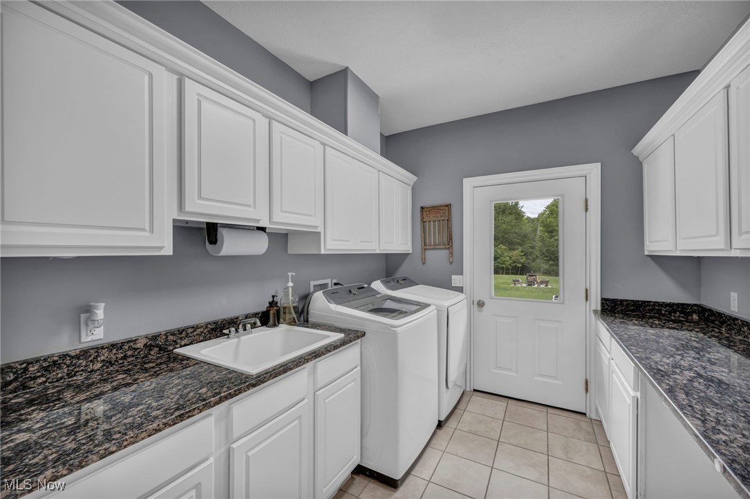 Concord Township 01 - Residential