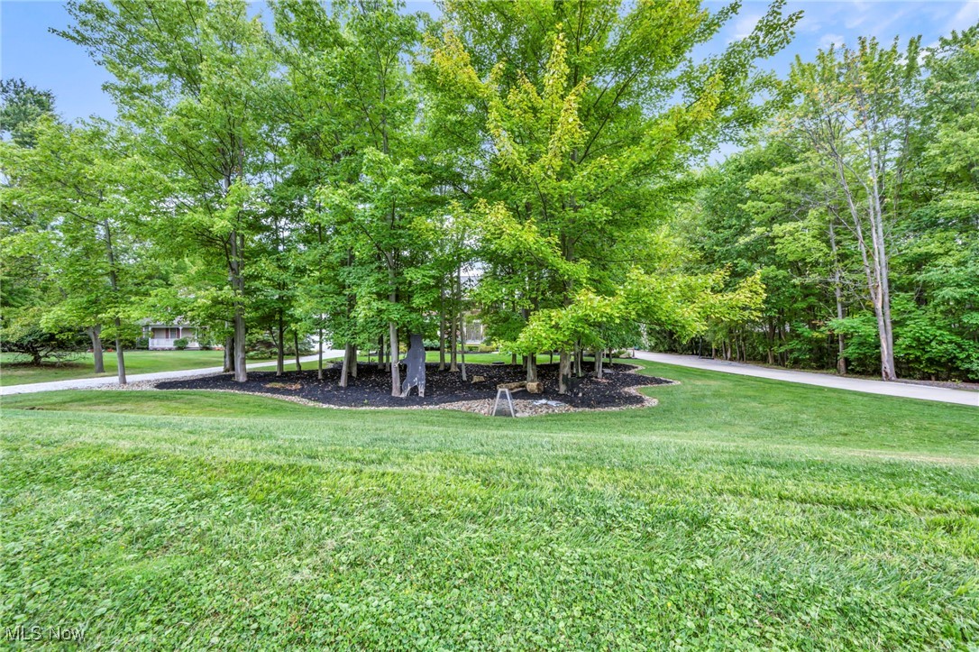 Concord Township 01 - Residential