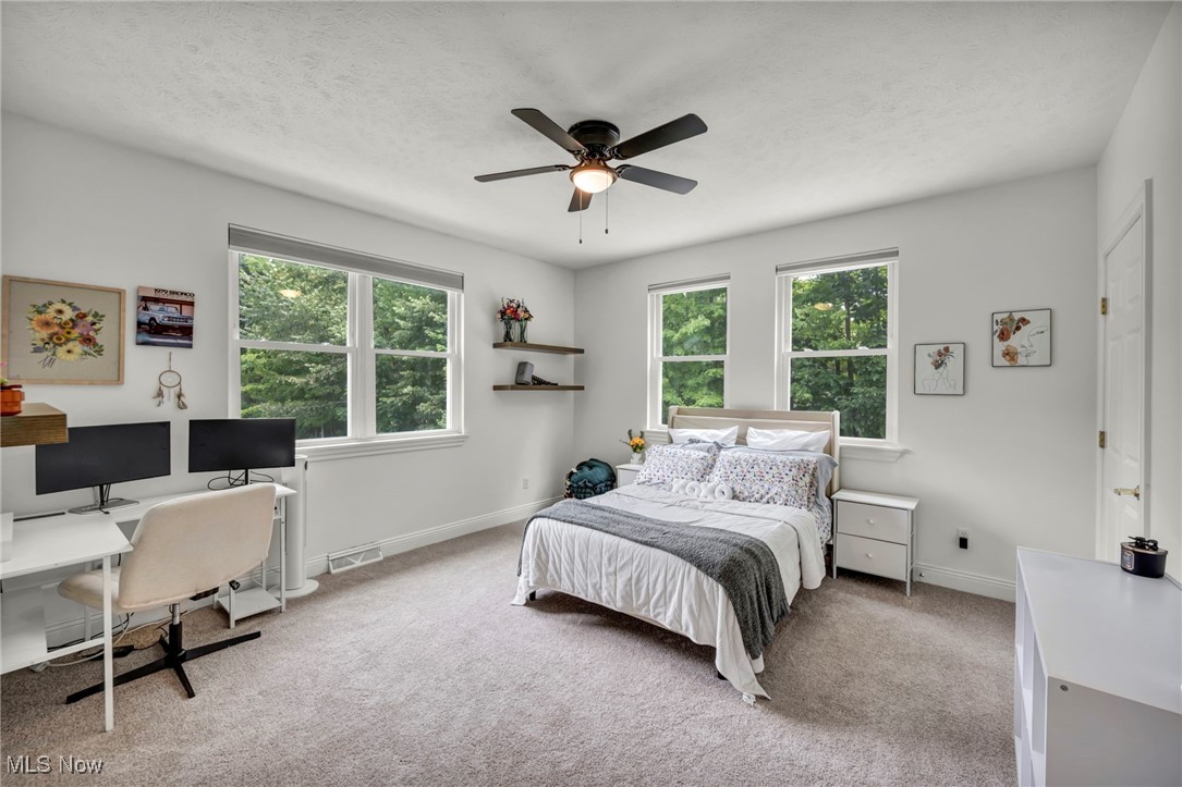 Concord Township 01 - Residential