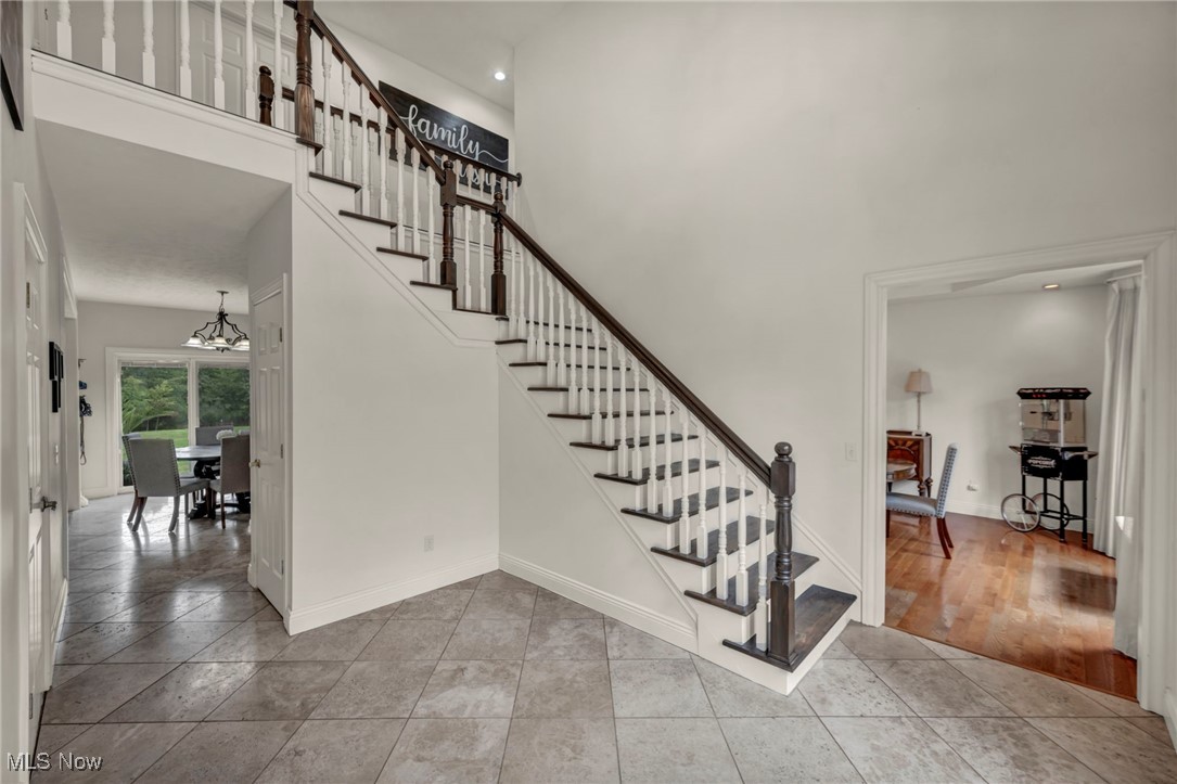 Concord Township 01 - Residential