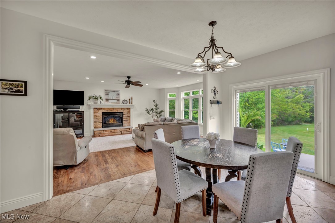 Concord Township 01 - Residential