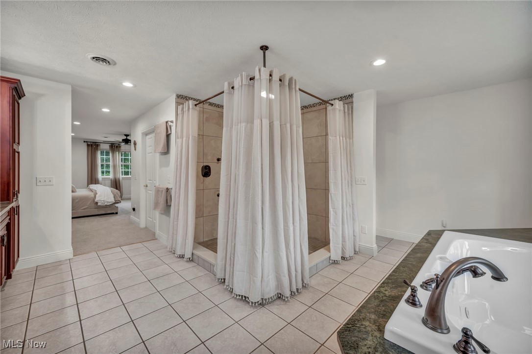 Concord Township 01 - Residential