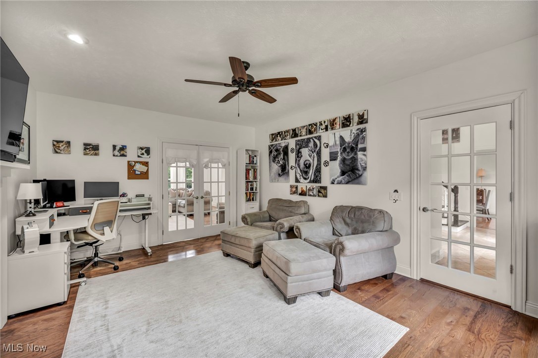 Concord Township 01 - Residential