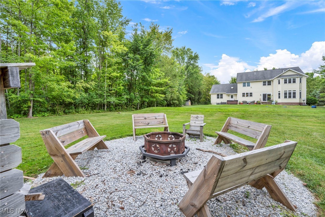 Concord Township 01 - Residential