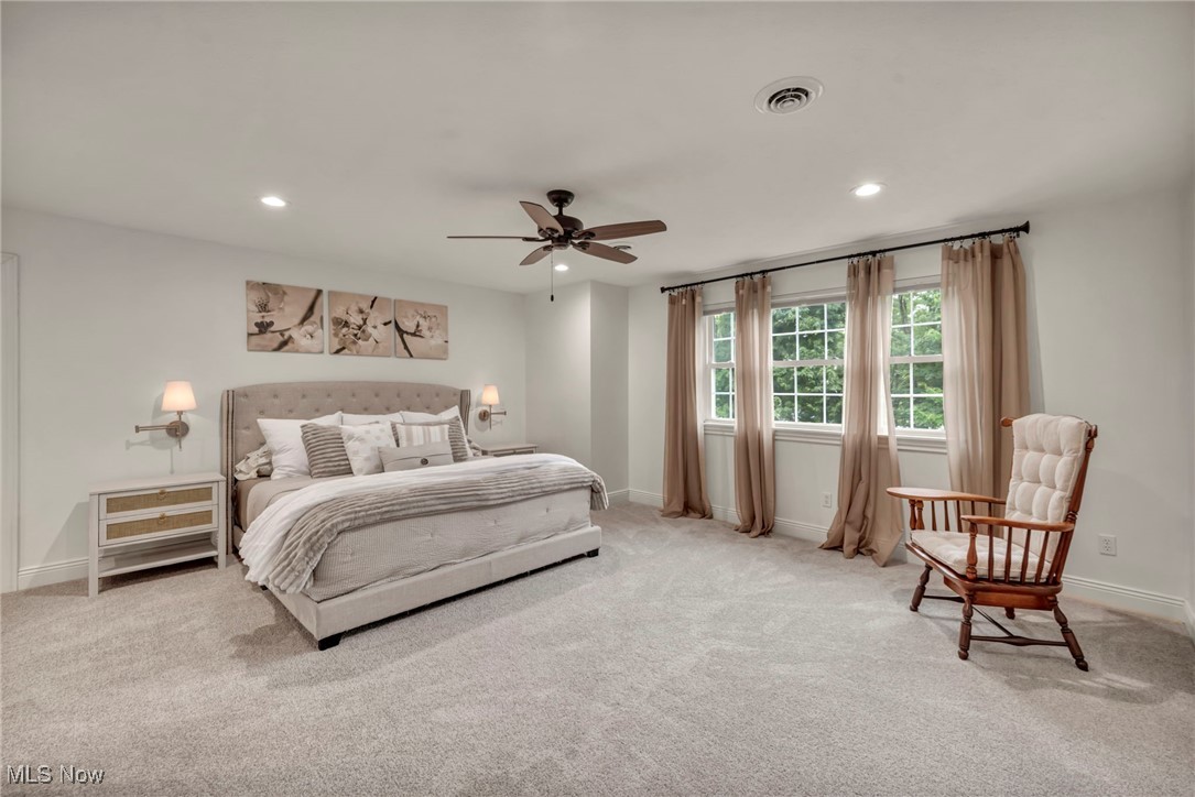 Concord Township 01 - Residential