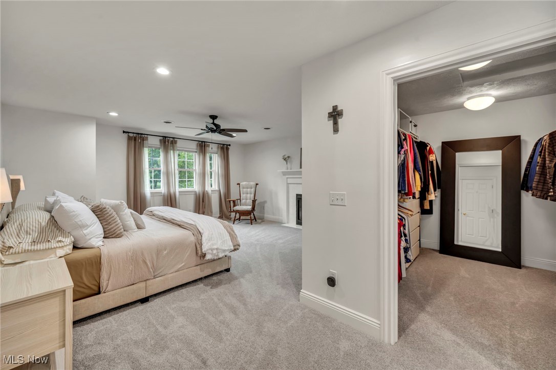 Concord Township 01 - Residential