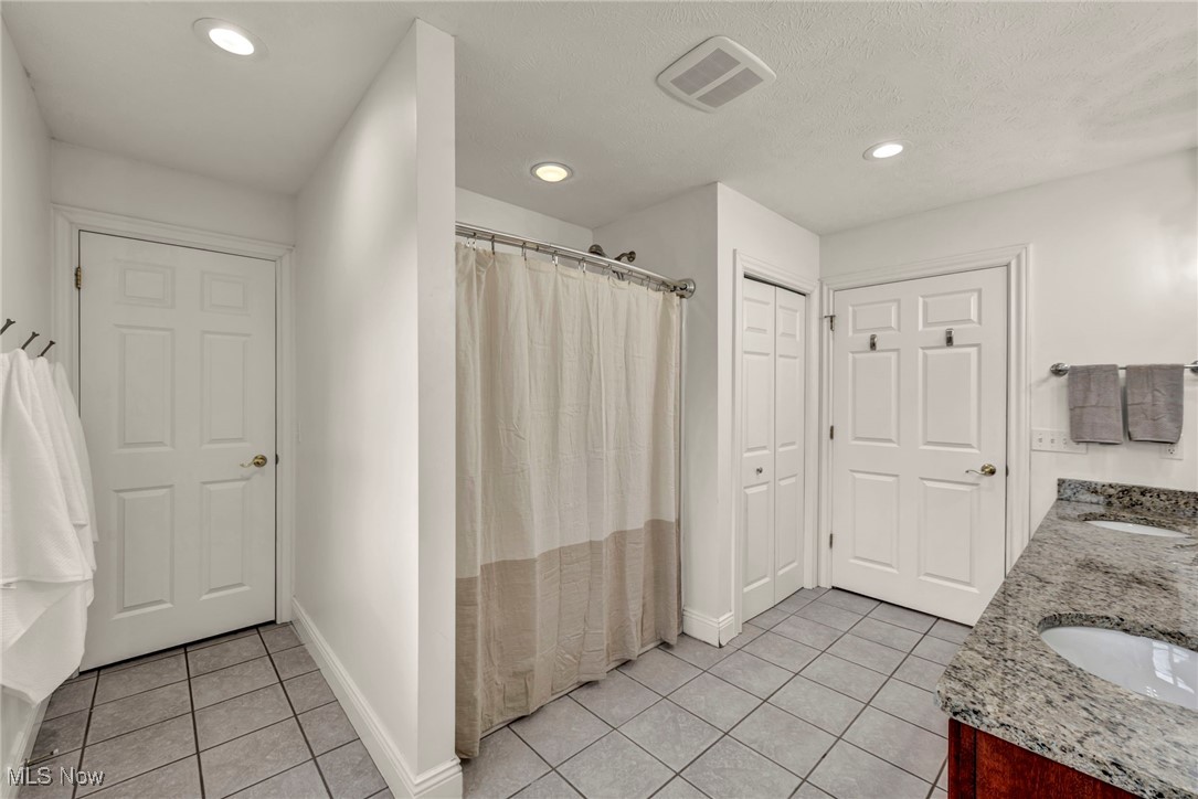 Concord Township 01 - Residential