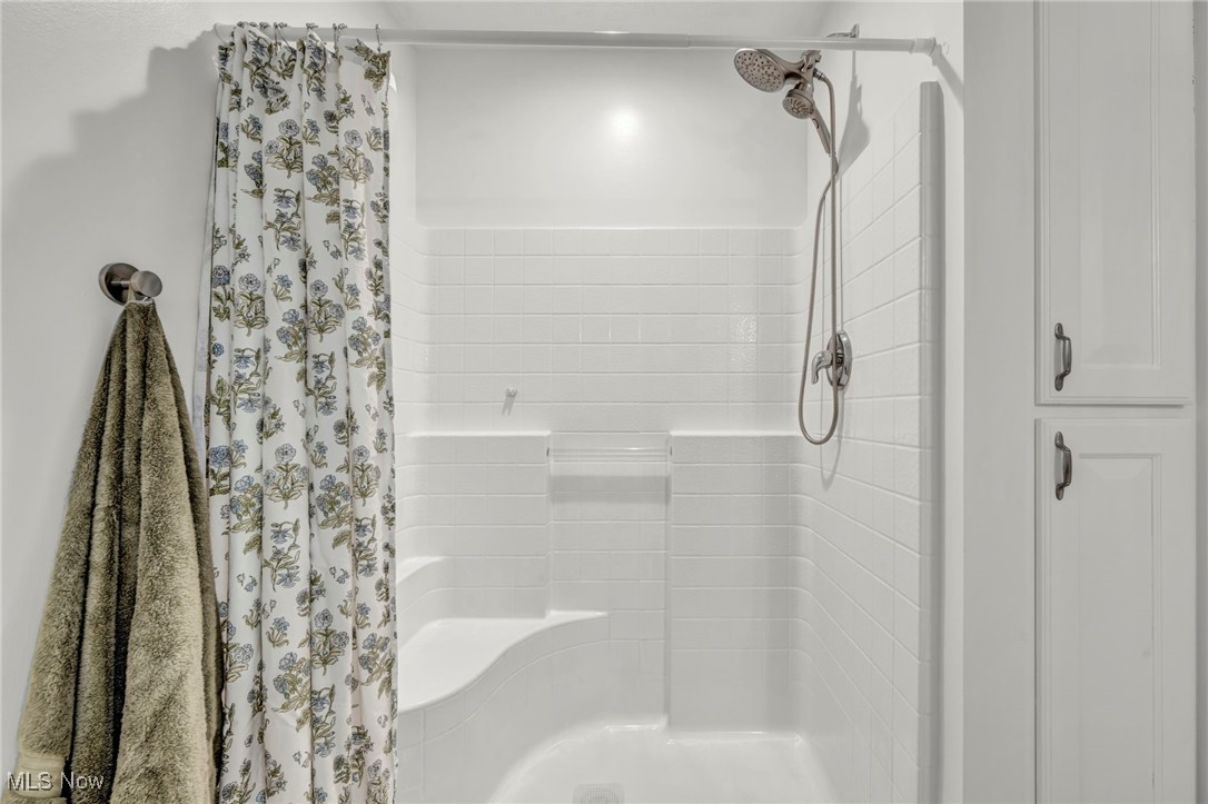 Concord Township 01 - Residential