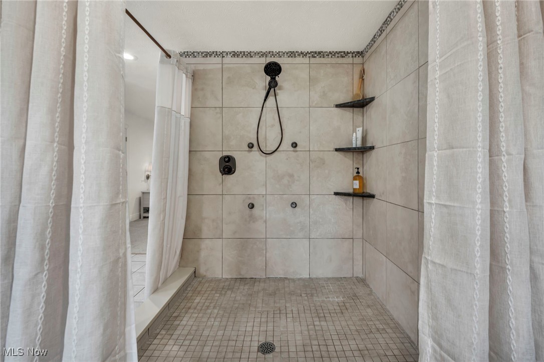 Concord Township 01 - Residential