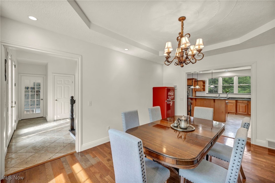 Concord Township 01 - Residential