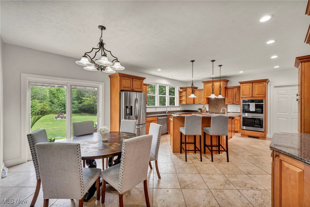 Concord Township 01 - Residential