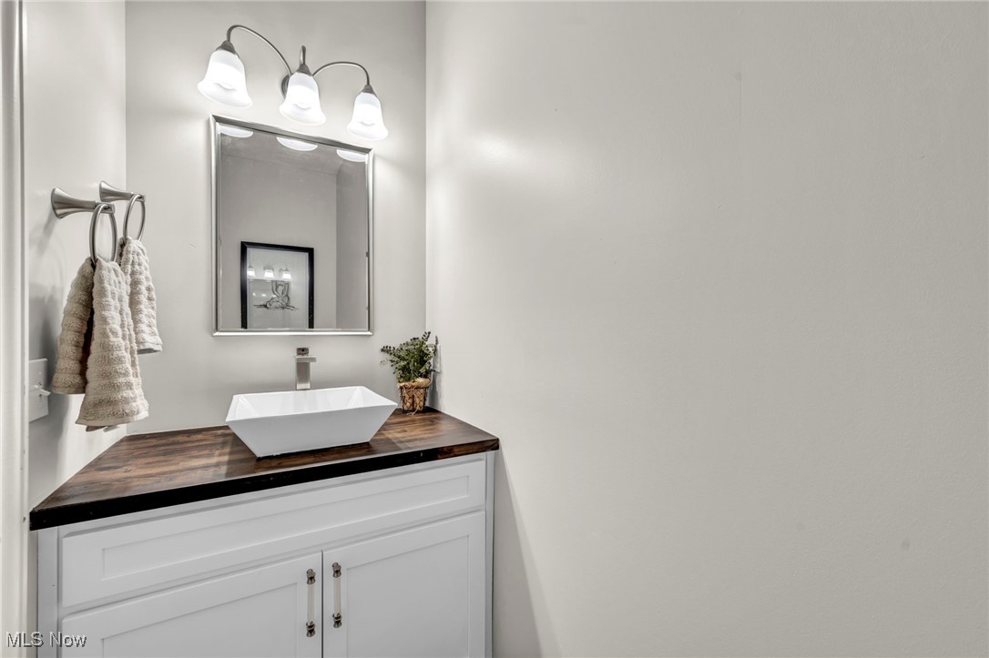 Concord Township 01 - Residential