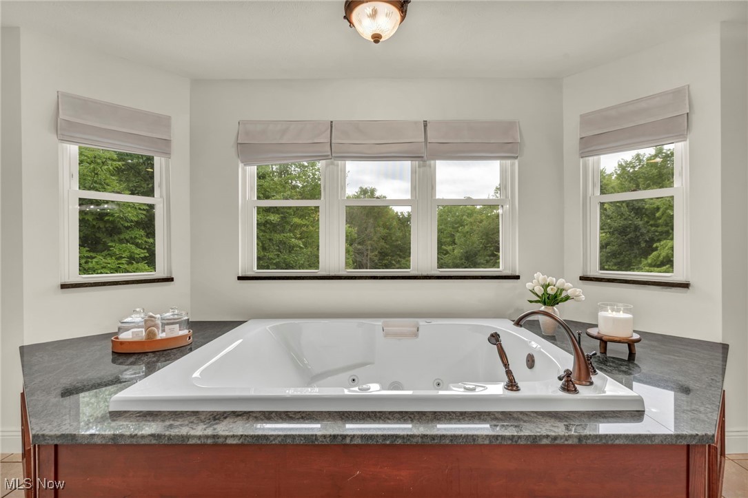 Concord Township 01 - Residential